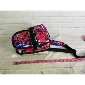 Lesportsac | Bags | Lesportsac X Baron Von Fancy Limited 